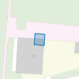 Perceel DKB00-B-11408