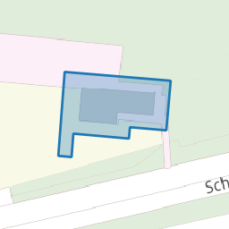 Perceel DKB00-B-11410