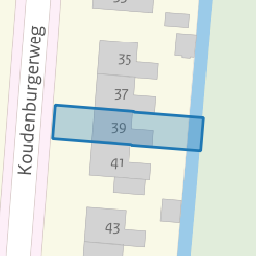 Perceel DKB00-B-11412