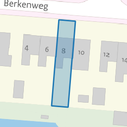 Perceel DKB00-B-11417