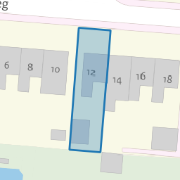 Perceel DKB00-B-11419