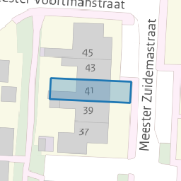 Perceel DKB00-B-11420