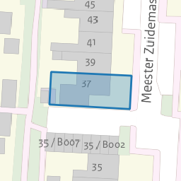 Perceel DKB00-B-11422