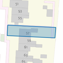 Perceel DKB00-B-11423