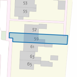 Perceel DKB00-B-11424