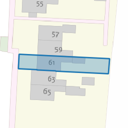 Perceel DKB00-B-11425