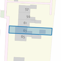 Perceel DKB00-B-11426