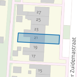 Perceel DKB00-B-11428