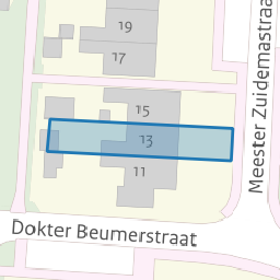 Perceel DKB00-B-11431