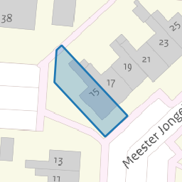 Perceel DKB00-B-11435