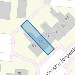 Perceel DKB00-B-11436