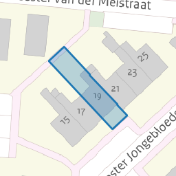 Perceel DKB00-B-11437