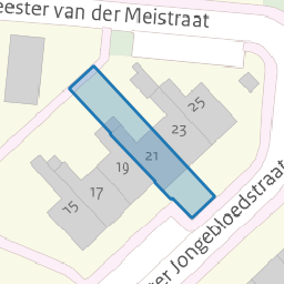 Perceel DKB00-B-11438