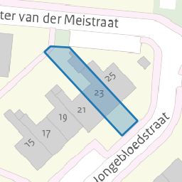 Perceel DKB00-B-11439