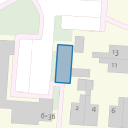 Perceel DKB00-B-11440