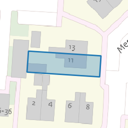 Perceel DKB00-B-11442