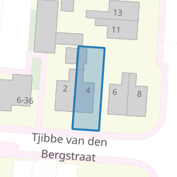 Perceel DKB00-B-11444