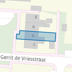 Perceel DKB00-B-11449