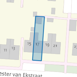 Perceel DKB00-B-11456