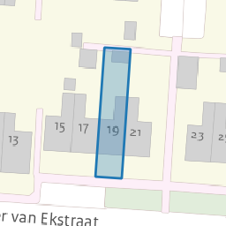 Perceel DKB00-B-11457