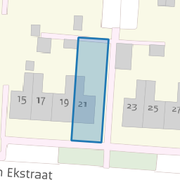 Perceel DKB00-B-11458