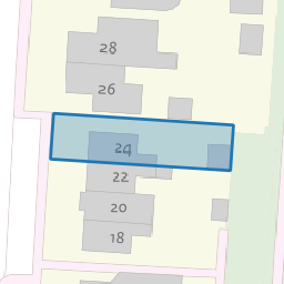 Perceel DKB00-B-11466