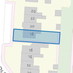 Perceel DKB00-B-11469