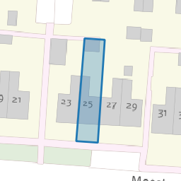 Perceel DKB00-B-11470