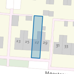 Perceel DKB00-B-11471