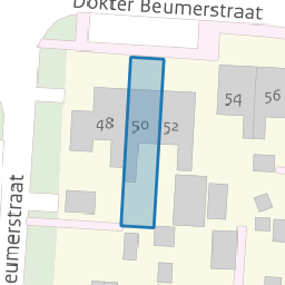 Perceel DKB00-B-11472