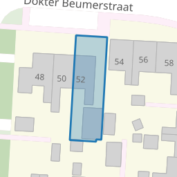 Perceel DKB00-B-11473