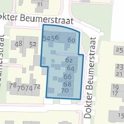 Perceel DKB00-B-11474