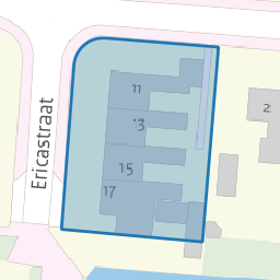 Perceel DKB00-B-11475