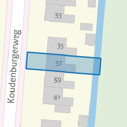 Perceel DKB00-B-11477