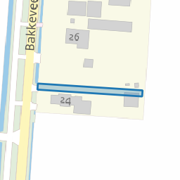 Perceel DKB00-B-11482