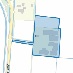 Perceel DKB00-B-11484