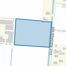 Perceel DKB00-B-11485