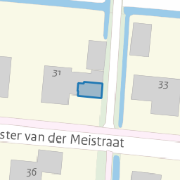 Perceel DKB00-B-11489