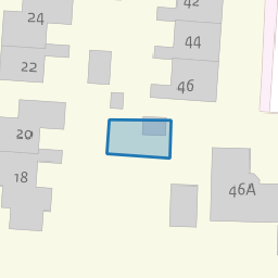 Perceel DKB00-B-11491