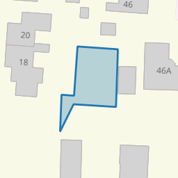 Perceel DKB00-B-11492