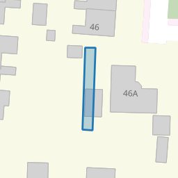 Perceel DKB00-B-11493