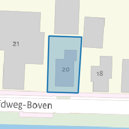 Perceel DKB00-B-11495