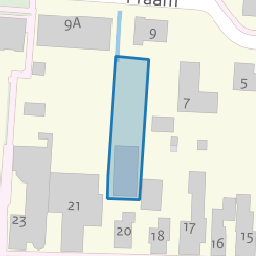 Perceel DKB00-B-11496