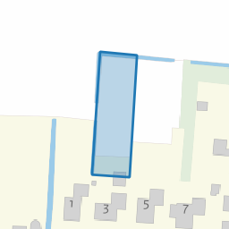 Perceel DKB00-B-11498