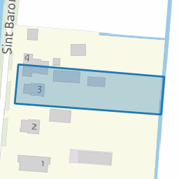 Perceel DKB00-B-11501