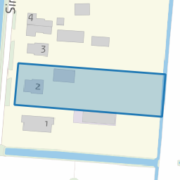 Perceel DKB00-B-11502