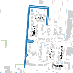 Perceel DKB00-B-11505