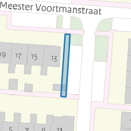 Perceel DKB00-B-11507