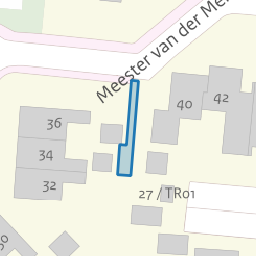 Perceel DKB00-B-11513