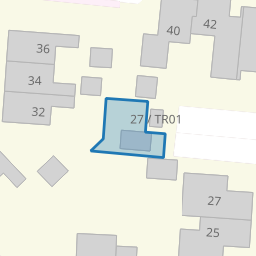 Perceel DKB00-B-11514